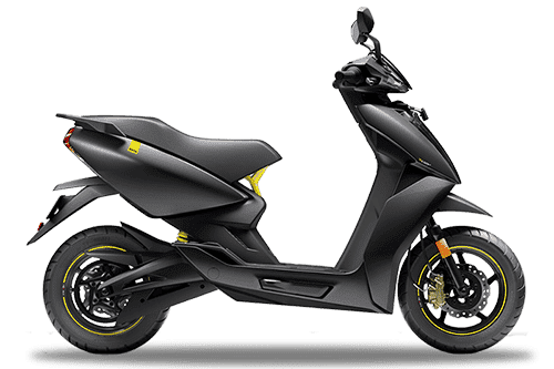 bike for rent in mangalore